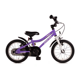 Kinderfahrrad »14