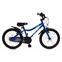 Kinderfahrrad »16