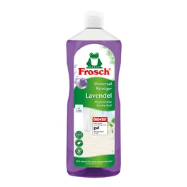 Universalreiniger »Lavendel«, 1 l