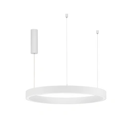 Pendelleuchte »Sting «, LED, 50 W, Höhe: 200 cm, weiß