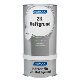 2K-Haftgrund, 1 l