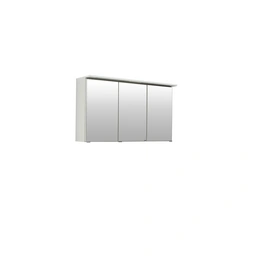 3D-Spiegelschrank »Bologna«, BxHxT: 120 x 66 x 20 cm