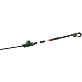 Akku-Heckenschere »Bosch UniversalHedgePole«, 18 V, ohne Akku