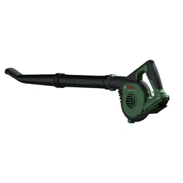 Akku-Laubbläser »UniversalLeafBlower 18V-130«, 18 V, grün, ohne Akku