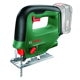 Akku-Stichsäge »UniversalSaw 18V-100«, ohne Akku und Ladegerät