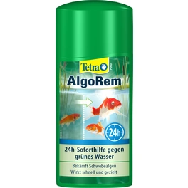 Algenvernichter »AlgoRem«, 500 ml