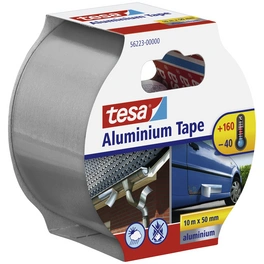 Aluminiumband