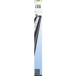 Aquarienbeleuchtung »LED ProLine«, transparent