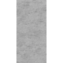 Badrückwand, Muster: Marmor, Aluminium-Verbundplatte