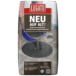 Bodenausgleichsmasse »NEU AUF ALT!«, 20 kg