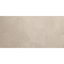 Bodenfliese »Elba«, BxLxS: 31 x 62 x 0,74 cm, Feinsteinzeug, beige
