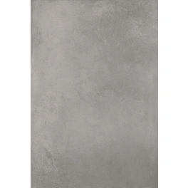 Bodenfliese »Elba«, BxLxS: 60 x 120 x 0,95 cm, Feinsteinzeug, schwarz