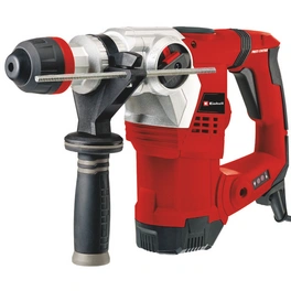 Bohrhammer »Expert Plus«, 1250 W, 850U/min