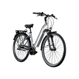 E-Bike Unisex, 28 zoll, 7-Gang