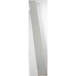 Falttür-Lamelle »Spacy«, BxHxL: 14,5 x 205 x 205 cm, beidseitig