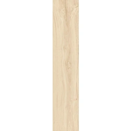 Feinsteinzeug »CE Wood«, , weiß, 20x100x0,8cm