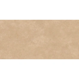 Feinsteinzeug »Stamford«, , beige matt, 59,8x119,8x0,6 cm, rektifiziert