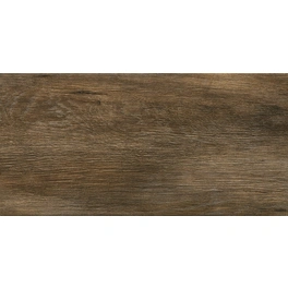 Feinsteinzeugfliese »Silent Wood«, BxL: 29,7 x 59,8 cm, Holz-Optik