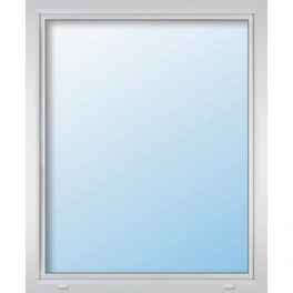 Fenster »76/3«, BxH: 60 x 75 cm, Isolierglas