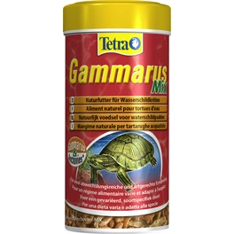 Fischfutter »Gammarus Mix«, 250 ml