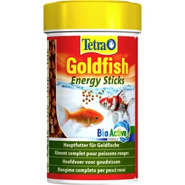 Fischfutter »Goldfish Energy«, 100 ml