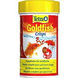 Fischfutter »Goldfish Pro«, 100 ml