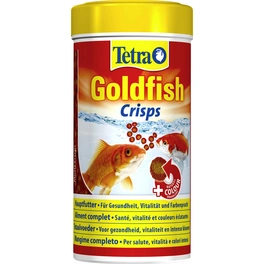 Fischfutter »Goldfish Pro«, 250 ml