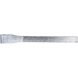 Fliesenmeissel, Länge: 10 cm, Chrom-Vanadium-Stahl