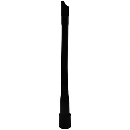 Fugendüse »Einhell Accessory«, für Nass-Trockensauger, Länge: 41 cm