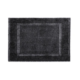 Fußmatte »Square«, BxL: 39 x 58 cm, Polyamid