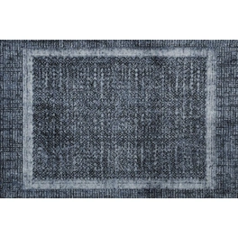 Fußmatte »Square«, BxL: 50 x 70 cm, Polyamid