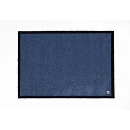 Fußmatte »Touch«, BxL: 50 x 70 cm, Polyamid