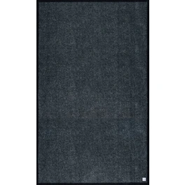 Fußmatte »Touch«, BxL: 67 x 170 cm, Polyamid