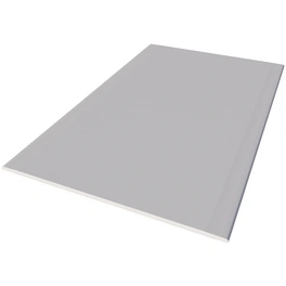 Gipskartonplatte »Miniboard«, BxL: 600 x 1200 x 12,5 mm