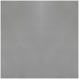Glattblech, BxL: 120 x 1000 mm, Aluminium, silberfarben