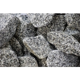 Granitbruch, Salz & Pfeffer, Marmor, Big-Bag