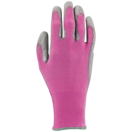 Handschuh »COLORS«, rosa