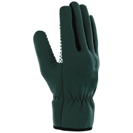 Handschuh »GRIPPER«, dunkelgrün