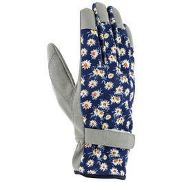 Handschuh »LUCY«, blau