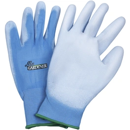 Handschuh, polyamid_pa, blau