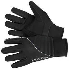 Handschuhe »EVO«, schwarz
