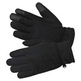 Handschuhe »TOUCH PLUS«, schwarz