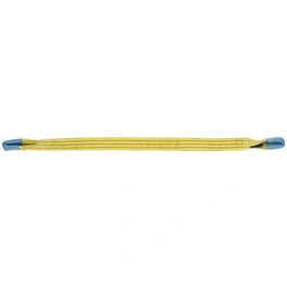 Hebeband, Polyester, 400 cm, 2 to