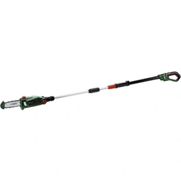 Hochentaster »UniversalChainPole 18«, 18 V, 2,5 Ah, ohne Akku