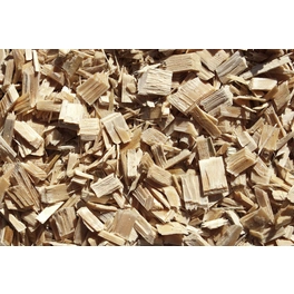 Holzchips, Natur 0-50 mm, 1000 l Big-Bag