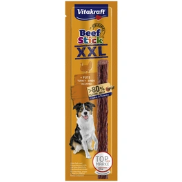 Hundesnack »Beef Stick®«, 30 g, Pute