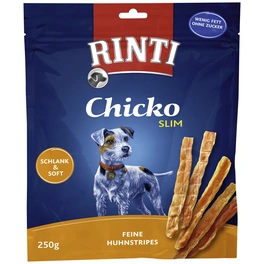 Hundesnack »Chicko«, 60 g, Huhn