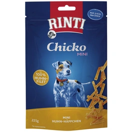 Hundesnack »Chicko «, Huhn, 225 g