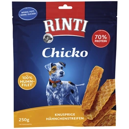 Hundesnack »Chicko«, Huhn, 250 g