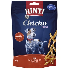 Hundesnack »Chicko «, Huhn, 80 g